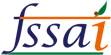 faasi